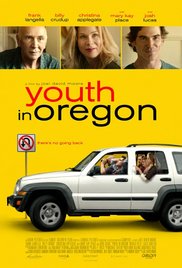 Youth in Oregon (2016) Free Movie