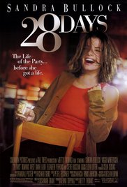 28 Days (2000) M4uHD Free Movie