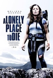 A Lonely Place to Die (2011) Free Movie