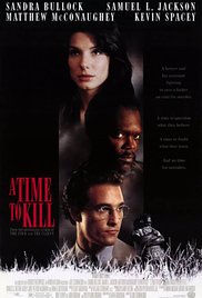 A Time to Kill (1996) Free Movie
