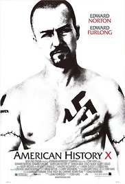 American History X 1998 Free Movie M4ufree
