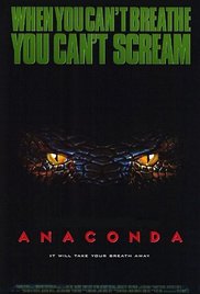 Anaconda (1997) M4uHD Free Movie