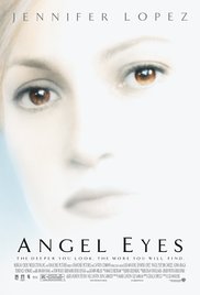 Angel Eyes (2001) Free Movie