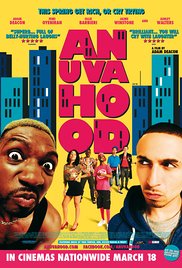 Anuvahood (2011) Free Movie M4ufree