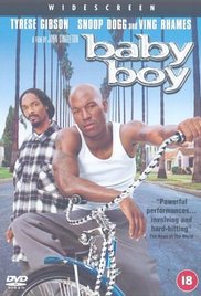 Baby Boy (2001) M4uHD Free Movie