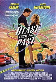 Blast From The Past 1999 Free Movie