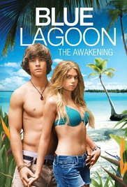 Blue Lagoon The Awakening 2012 Free Movie M4ufree