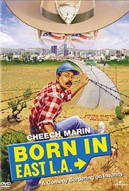 Born in East L.A. (1987) M4uHD Free Movie