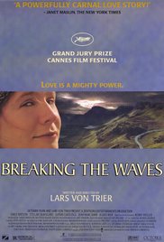 Breaking the Waves (1996) Free Movie