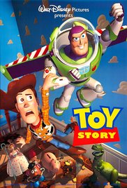 Toy Story (1995) Free Movie M4ufree