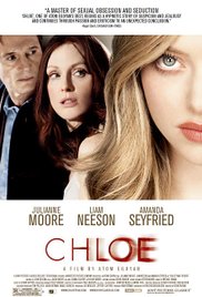 Chloe (2009) Free Movie