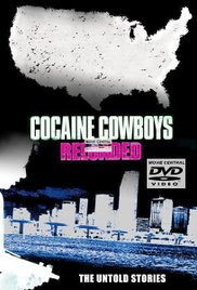 Cocaine Cowboys: Reloaded (2014) Free Movie M4ufree