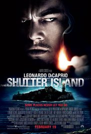 Shutter Island (2010) Free Movie