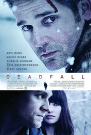 Deadfall 2012 M4uHD Free Movie