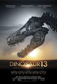 Dinosaur 13 2014 Free Movie