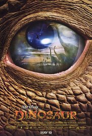 Dinosaur 2000 M4uHD Free Movie