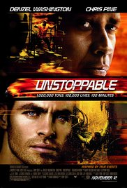 Unstoppable (2010) Free Movie