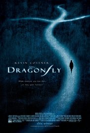Dragonfly (2002) Free Movie
