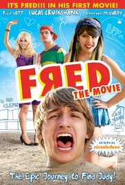 Fred: The Movie 2010 Free Movie M4ufree