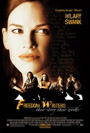 Freedom Writers (2007) Free Movie
