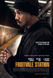 Fruitvale Station (2013) M4ufree