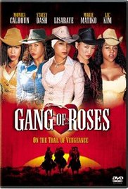 Gang of Roses (2003) Free Movie M4ufree