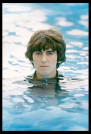 George Harrison: Living in the Material World (2011) Free Movie