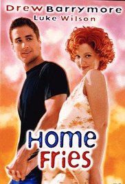 Home Fries (1998) Free Movie M4ufree