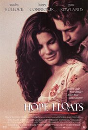Hope Floats (1998) M4uHD Free Movie