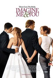 Imagine Me & You (2005) Free Movie