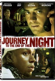 Journey to the End of the Night 2006 Free Movie