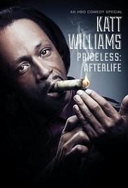 Katt Williams: Priceless 2014 Free Movie
