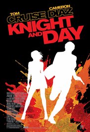 Knight and Day (2010) M4uHD Free Movie