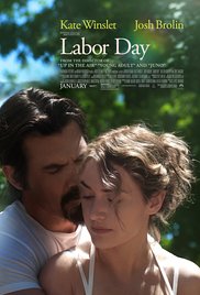 Labor Day (2013) Free Movie M4ufree