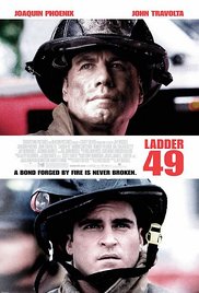 Ladder 49 2004 Free Movie M4ufree