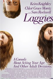 Laggies (2014) Free Movie