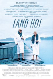 Land Ho 2014 Free Movie