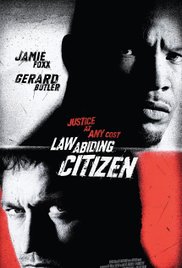 Law Abiding Citizen (2009) Free Movie