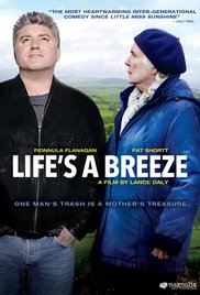 Lifes a Breeze (2013) Free Movie M4ufree