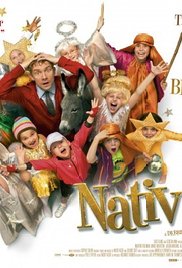 Nativity 2009 M4uHD Free Movie