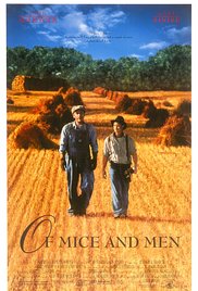 Of Mice And Men 1992 Free Movie M4ufree