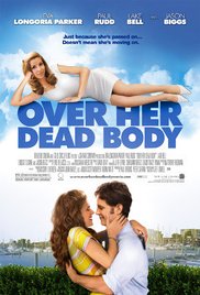 Over Her Dead Body (2008) M4uHD Free Movie