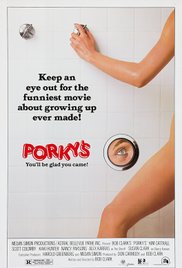 Porkys (1982) M4uHD Free Movie