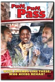 Puff, Puff, Pass 2006 Free Movie