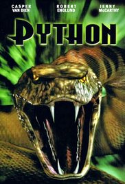 Python 2000 Free Movie