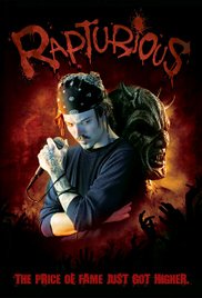Rapturious (2007) Free Movie M4ufree