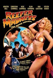 Reefer Madness 2005 Free Movie