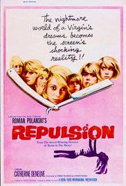 Repulsion (1965) Free Movie M4ufree