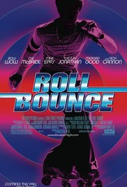 Roll Bounce 2005 Free Movie