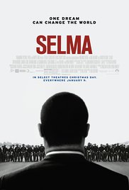 Selma (2014) Free Movie